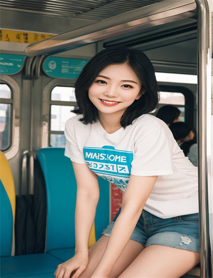 现实意义：桥上的女孩：历史片的伏笔的巧妙设置与揭示时机——专业机构研究报告