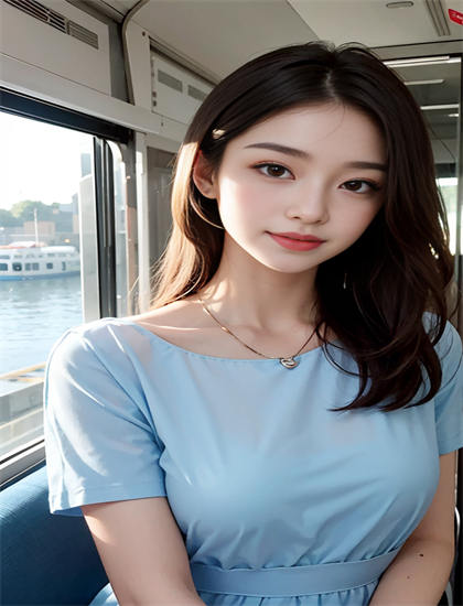 《与他为邻》的艺术：美学价值与创作技巧探讨