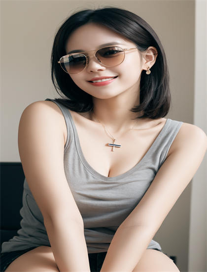 深度影评 文化学者学术探讨《未来战争英文版》导演的艺术风格与视觉语言