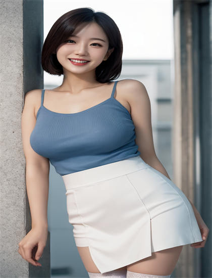 推荐：引人入胜的废家有什么特别之处？独特看点与特色主观解析