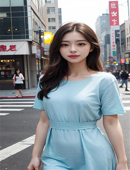 新年轻妈妈不同结局版本比较：导演剪辑版差异分析，4K超清