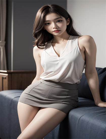 【影视解读】技术专家解析《准新娘》的视觉语言与美学价值 带你看懂电影背后的深层含义