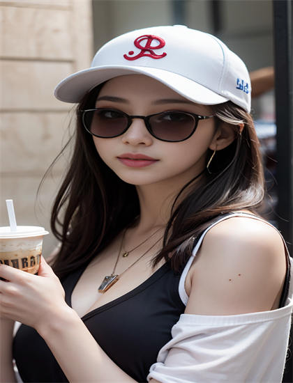 《龙的天空》开场分析：第一印象与叙事建立，收藏必备