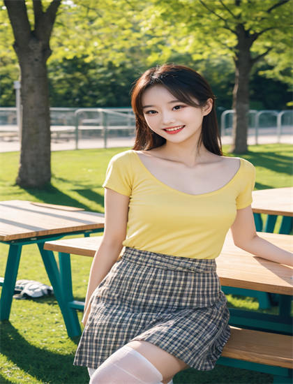 《婚焰》不同导演版本比较深刻反思的：艺术风格差异分析，国语配音