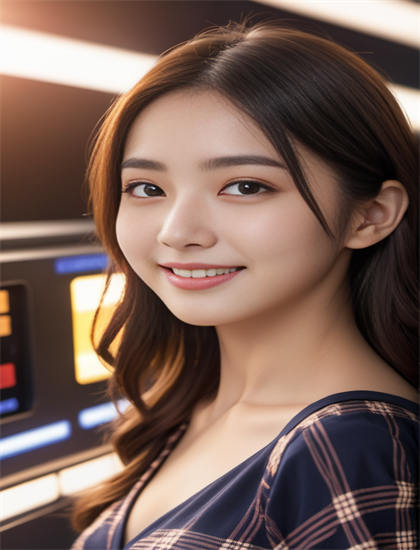 重新认识《VR现在孩子们如何做爱》的音乐配乐与声音设计——商业与艺术的平衡