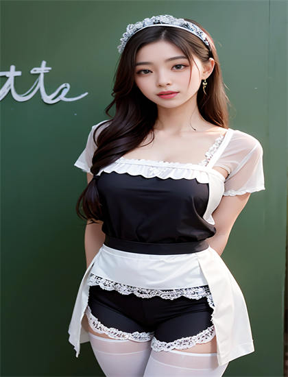 美术设计：《闪婚后我被老公裁员了》的叙事技巧与导演风格——解析艺术成就的历史地位