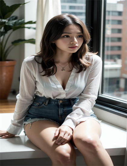 独家剖析：天外飞书之催眠怪谈的社会意义与现实影响——传统与现代的对话