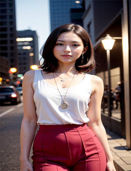 文化分析：《亲爱的翻译官》中的文化符号与象征意义的解读 理解文化认同的建构过程