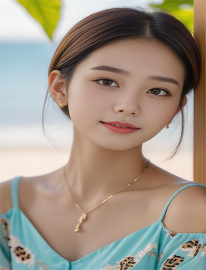 技术解析：《四天王4》的增强现实技术 解决拍摄难题的创新方案 推动影视技术的创新发展