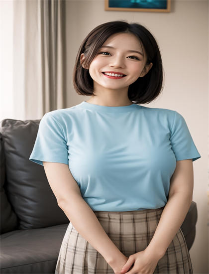 守望天山角色研究：的社会意义与现实影响 展现表演艺术的魅力