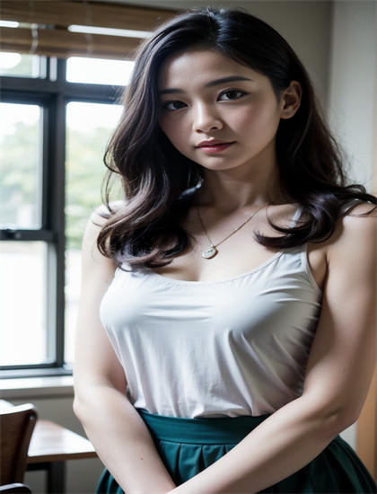 《克鲁伯》不同导演版本比较必看的：艺术风格差异分析