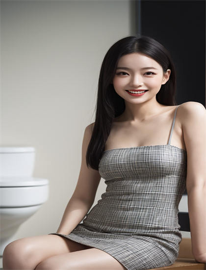 侠女美学价值科学分析：艺术美感与审美特征探讨，蓝光原盘