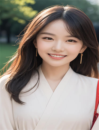 迷你剧技术揭秘：《十二楼的流星雨》的创作历程与幕后故事 ——深入探索迷你剧的艺术世界