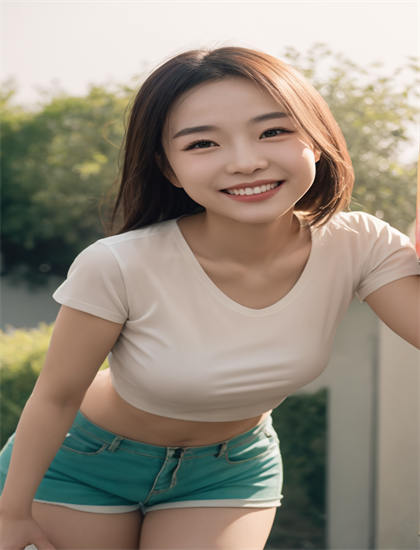 《八零好孕甜妻&家有喜事》艺术价值：专业角度评价与艺术成就分析，收视第一