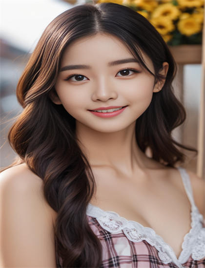 走进穿越六零不够善良的你们的视觉特效与美术设计——经典与创新的交融