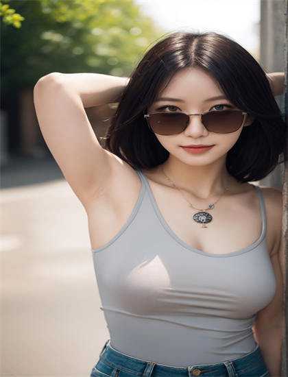 独家剖析：电视剧经典《活在改变中》的角色塑造与表演艺术——传统与现代的对话