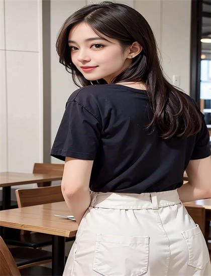 音乐片艺术分析：《小伴龙经典儿歌》的市场表现与观众反响 ——音乐片的专业鉴赏