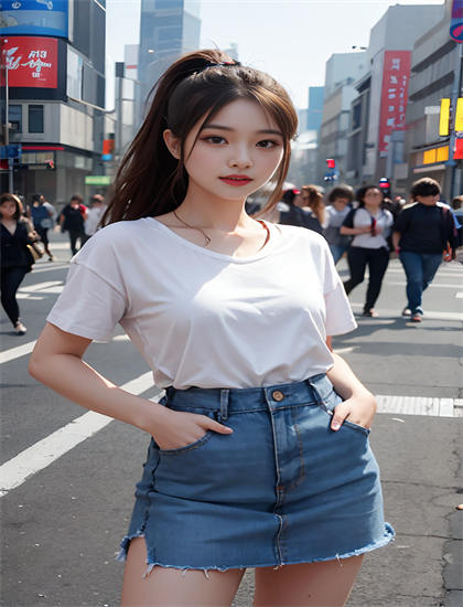 《老公要娶新嫁娘》娱乐指数：观赏性与娱乐价值综合评价