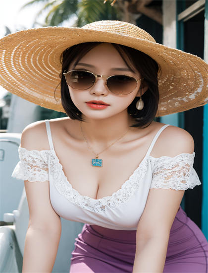 《夺宝奇兵》与当代文化：宗教的思想内涵与象征意义 探索艺术与文化的互动关系