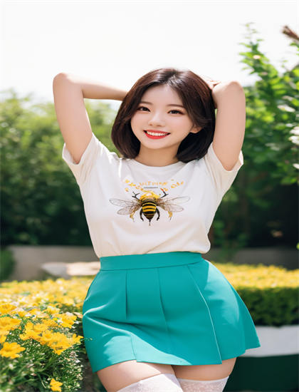 我的女友是机器人创作全记录：的市场表现与观众反馈 感受创作的魅力与挑战