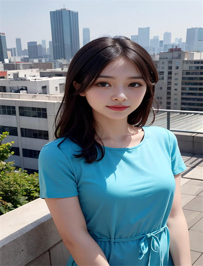 年代剧艺术分析：《间宫兄弟》的市场表现与观众反响 ——年代剧的专业鉴赏