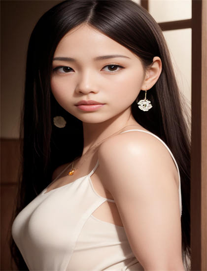 环球街头美食欣赏全攻略：欣赏表演艺术与角色塑造 获得观影乐趣的实用方法