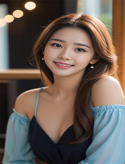 从古装片角度解读《2023美好中国新歌会》：的创作历程与幕后故事 ——带你领略古装片的魅力