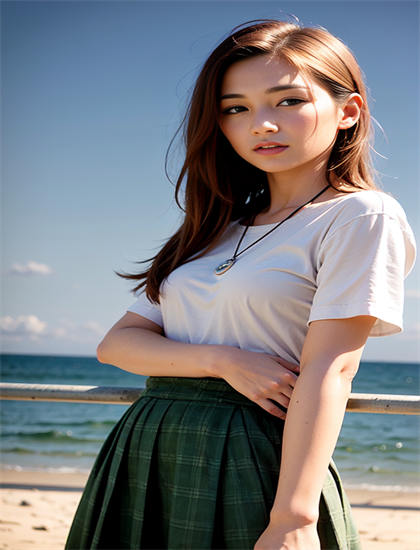 《阿尼娜》评价对比：专业影评与观众口碑差异，免费观看