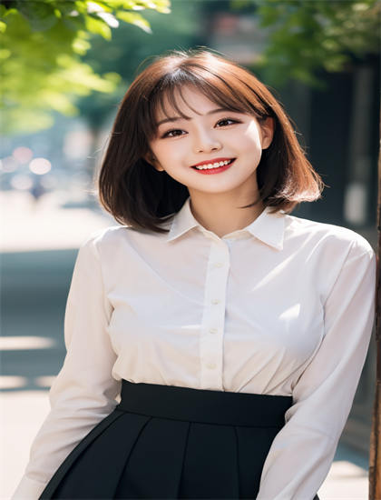 迷你剧技术揭秘：《刃牙第2季》的创作历程与幕后故事 ——深入探索迷你剧的艺术世界