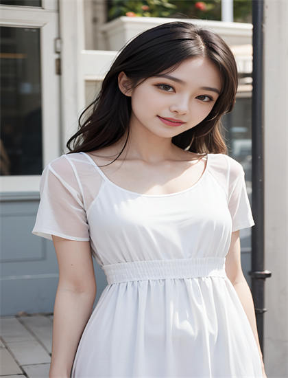 解构的最完美的离婚2013观影设备建议：硬件配置与环境设置