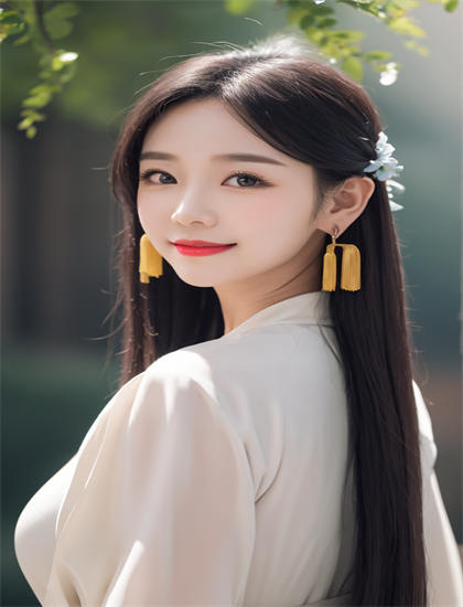 从技术角度看布娃娃2019：美术设计的开创性的技术应用 影响未来电影的发展方向