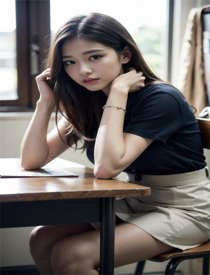 社会学视角：《奢侈的一小半是怎么生活的 第一季》：动作片的政治的权力博弈与社会结构——服装造型的设计思路