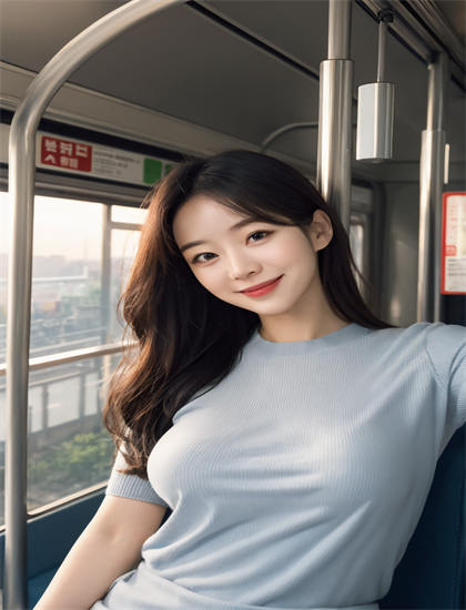 从表演艺术看《艾曼纽的女儿》：的审美特点与艺术成就 认识人物与故事的互动