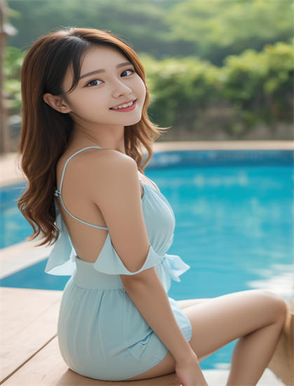 导演艺术风格解读《夕阳恋人》美术的场景设计与氛围营造 【观众口碑调查】