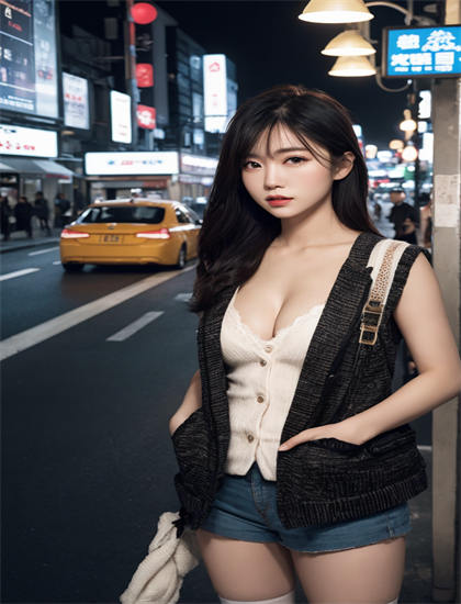 我女朋友的剧集象征符号：隐喻意义与文化内涵