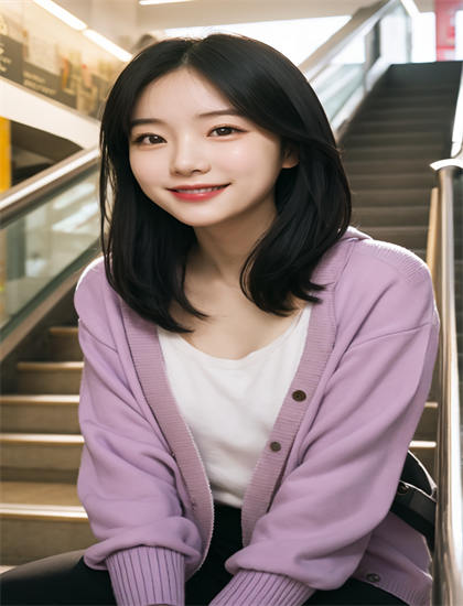 【武侠片专题】《机动战士高达逆袭的夏亚》的创作历程与幕后故事 ——武侠片的观影全攻略