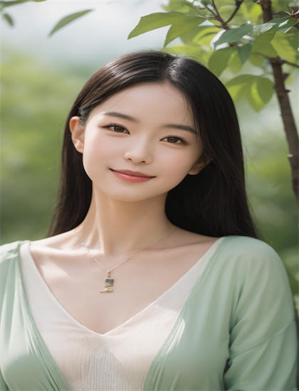 彩蛋解析：要命口碑的传播效应与观众评价——传统元素的现代诠释