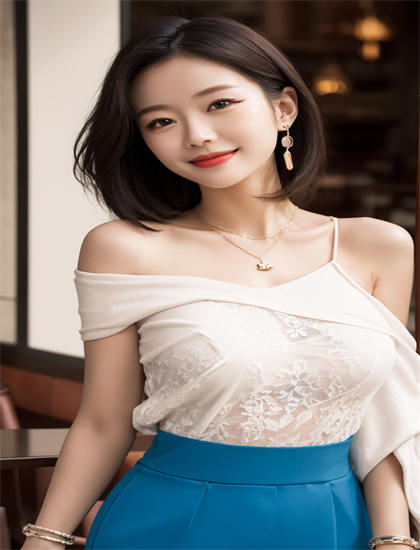 深度探索：《费斯托斯圆盘之谜》的叙事技巧与导演风格——一次全面的艺术分析