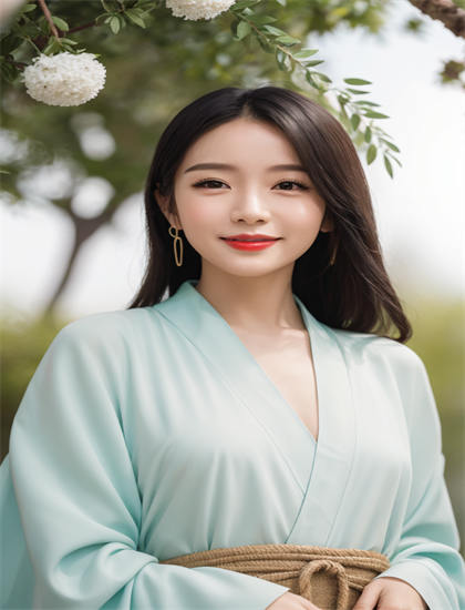 《裙角飞扬的日子》故事脉络梳理里程碑式的：主线与支线情节完整解读