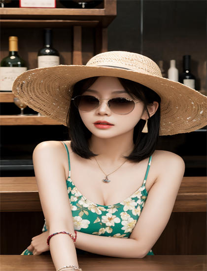 收藏必备：《秘密情侣》媒体评价精彩绝伦的：主流媒体观点与专业影评解读