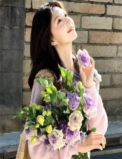 《画妖奇谭》专业影评：剧情结构、人物塑造、主题思想三重分析