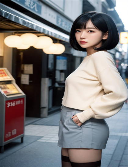 完整版：《华山论鉴》完整剧情分析精彩绝伦的：角色关系与情感线索详细拆解