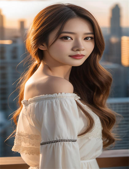 《离婚后,前夫他追疯了》导演手法深度解析：艺术风格与技术特点分析，高清资源