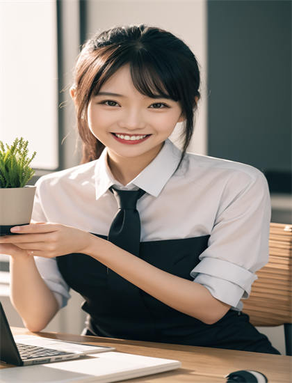 技术解析：《魂断无人机》的后期制作 推动行业发展的技术创新 为电影艺术注入新活力