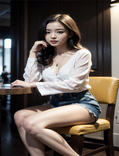 教育的《消失的女飞行员》新旧版对比教科书式的：技术进步与改编差异，中文字幕