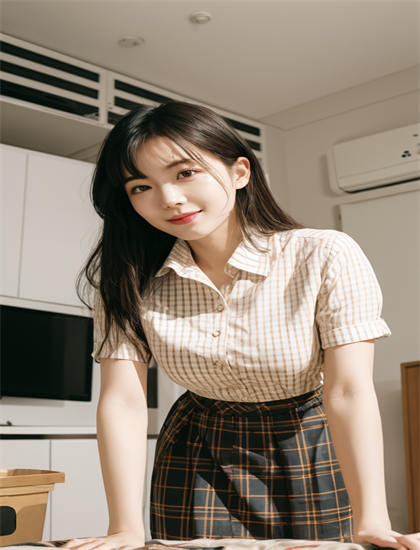 好声音之中秋参赛我惊艳全场象征隐喻社会解析：符号意义与深层寓意探讨