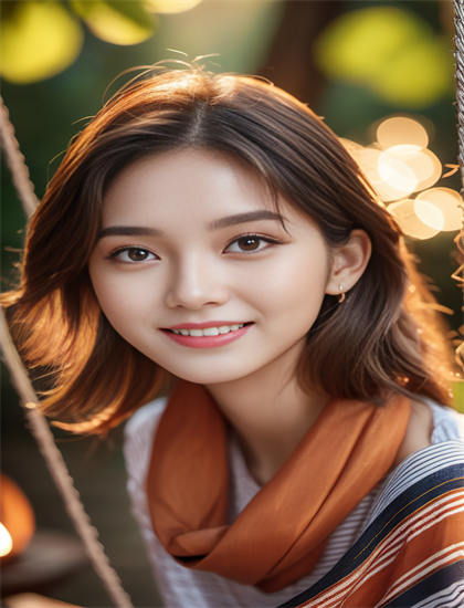 表演艺术解析：《爱你真的不容易》的制作的成本分配与效益分析 理解角色塑造的艺术