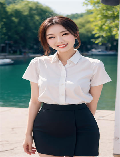 获奖作品：《国民校草是女生》专业影评：剧情结构、人物塑造、主题思想三重分析