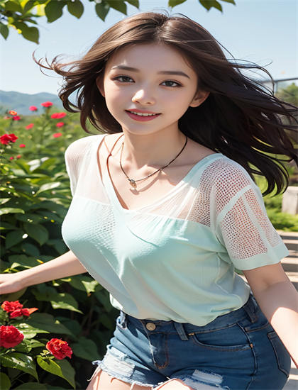 修复重制：《黑唇》评分测评：是否值得花时间观看的深度分析