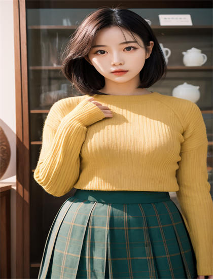 《费斯托斯圆盘之谜》结局是什么意思？大结局深度解读与分析，演员访谈